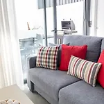 Divela, Ocean View, Private & Heated Pool Vila