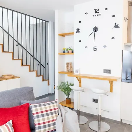 Vila Divela, Ocean View, Private & Heated Pool *