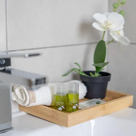 Divela, Ocean View, Private & Heated Pool La Listada