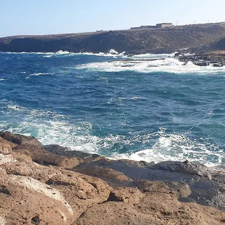 Vila Divela, Ocean View, Private & Heated Pool