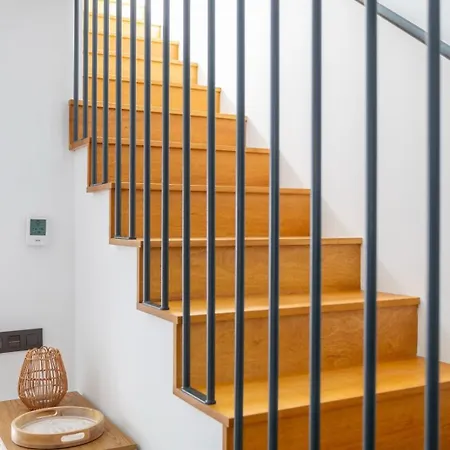 Divela, Ocean View, Private & Heated Pool *