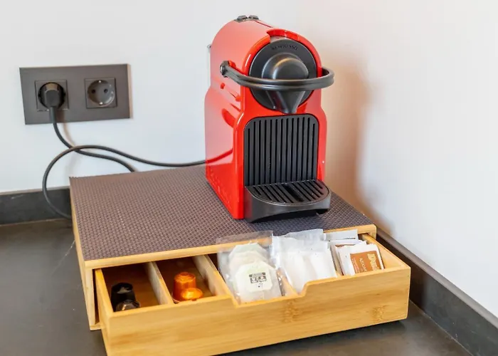 Divela, Ocean View, Private & Heated Pool *