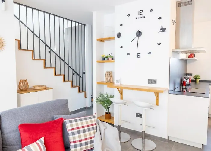 Villa Divela, Ocean View, Private & Heated Pool *