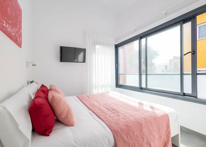 Divela, Ocean View, Private & Heated Pool *