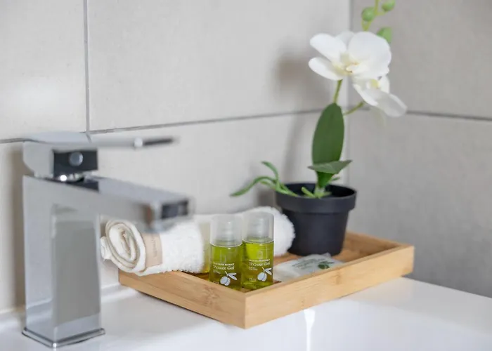 Divela, Ocean View, Private & Heated Pool La Listada