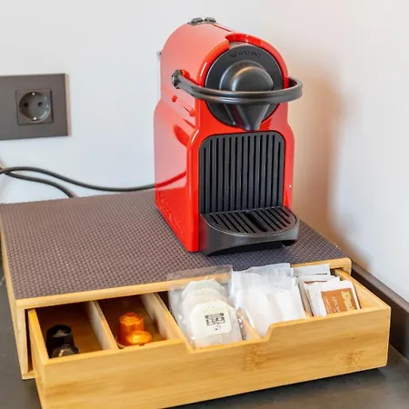 Divela, Ocean View, Private & Heated Pool *