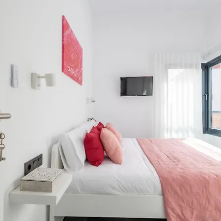 Divela, Ocean View, Private & Heated Pool וילה La Listada