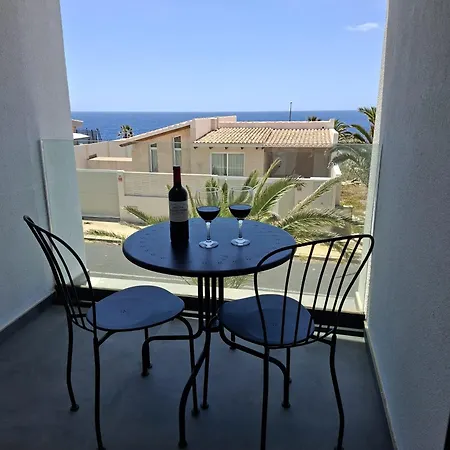 Divela, Ocean View, Private & Heated Pool *
