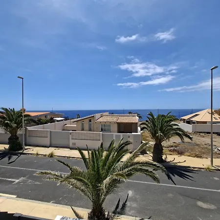 Divela, Ocean View, Private & Heated Pool La Listada