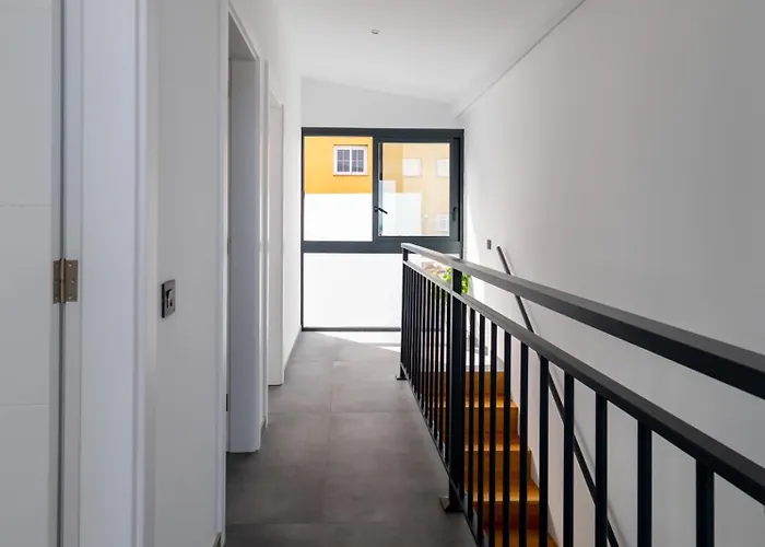 Villa Divela, Ocean View, Private & Heated Pool