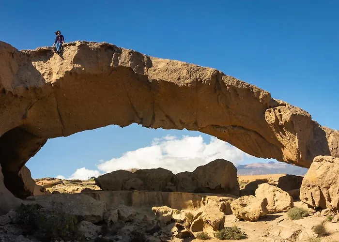 Divela, Ocean View, Private & Heated Pool La Listada