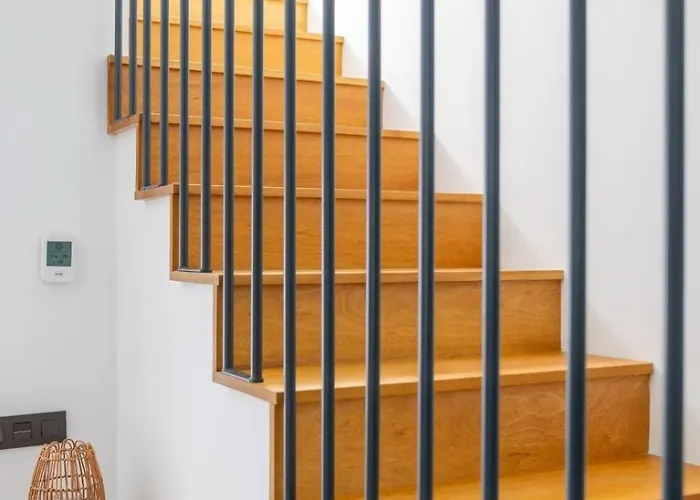 Divela, Ocean View, Private & Heated Pool *