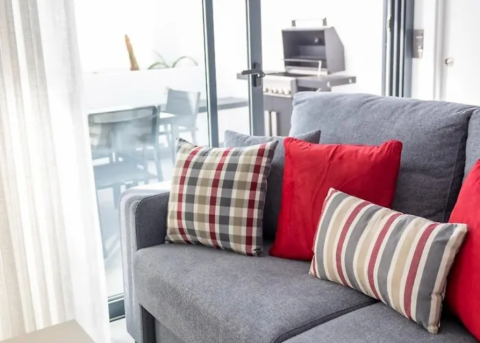 Divela, Ocean View, Private & Heated Pool 빌라